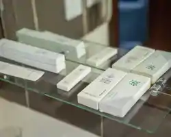 Al Barakah Mawaddah Hotel thumbnail
